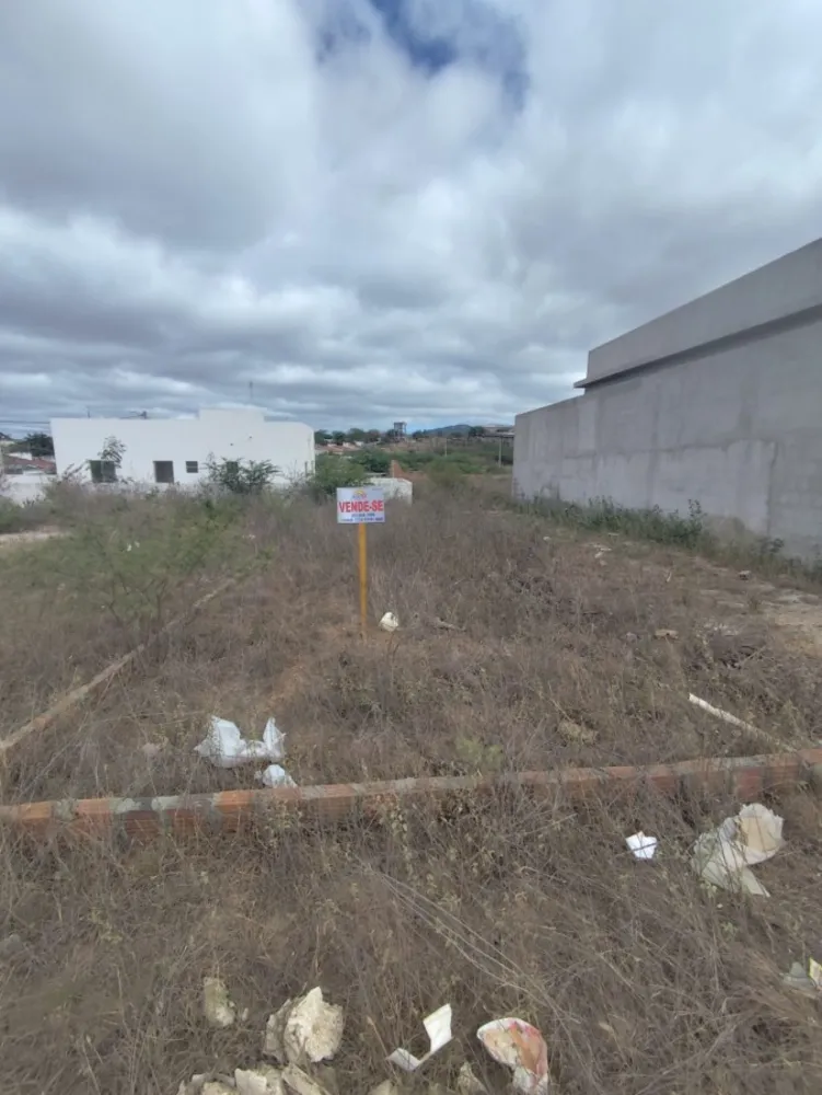 Terreno, 160 m² - Foto 2