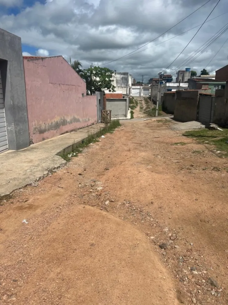 Casa, 5 quartos, 230 m² - Foto 8