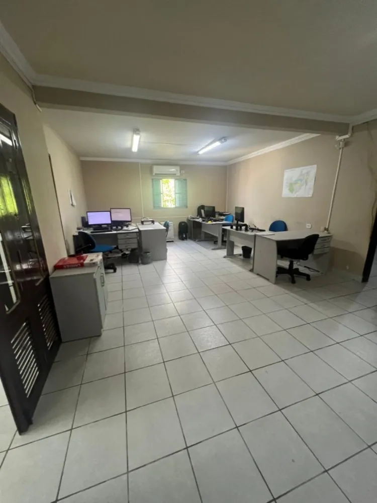Casa, 5 quartos, 230 m² - Foto 5