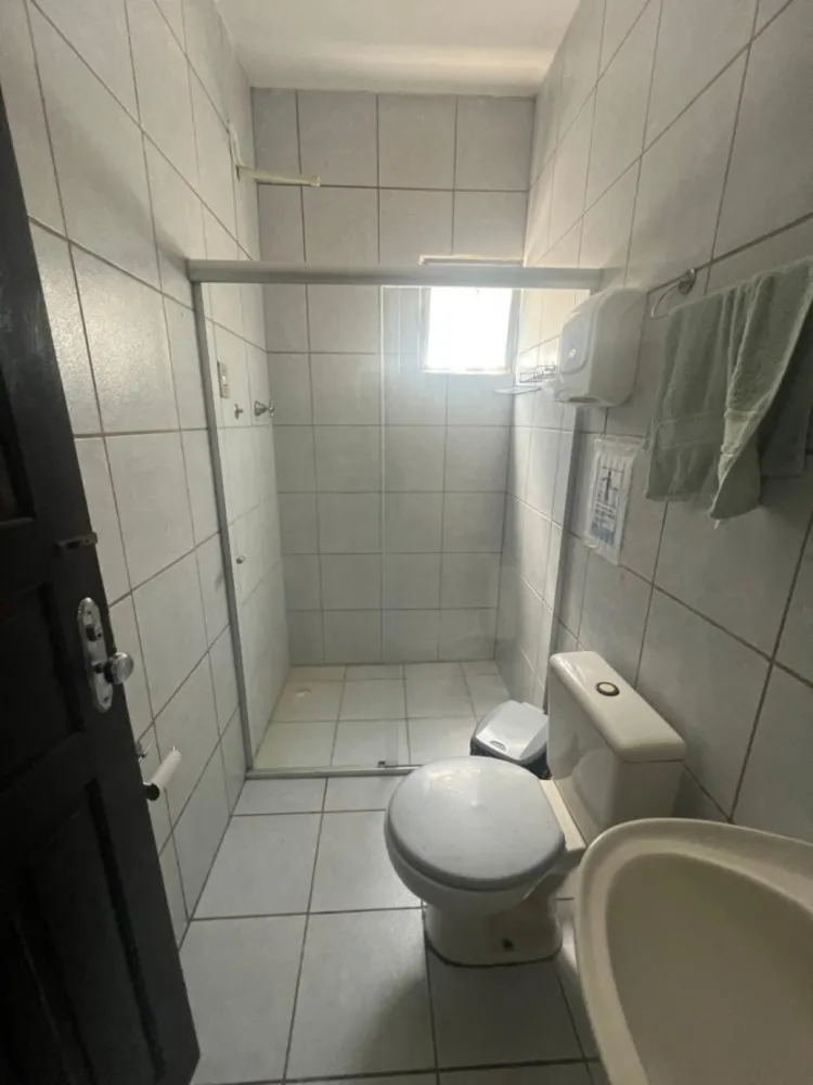 Casa, 5 quartos, 230 m² - Foto 4