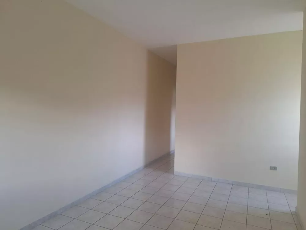 Apartamento para alugar com 1 quarto, 75m² - Foto 4