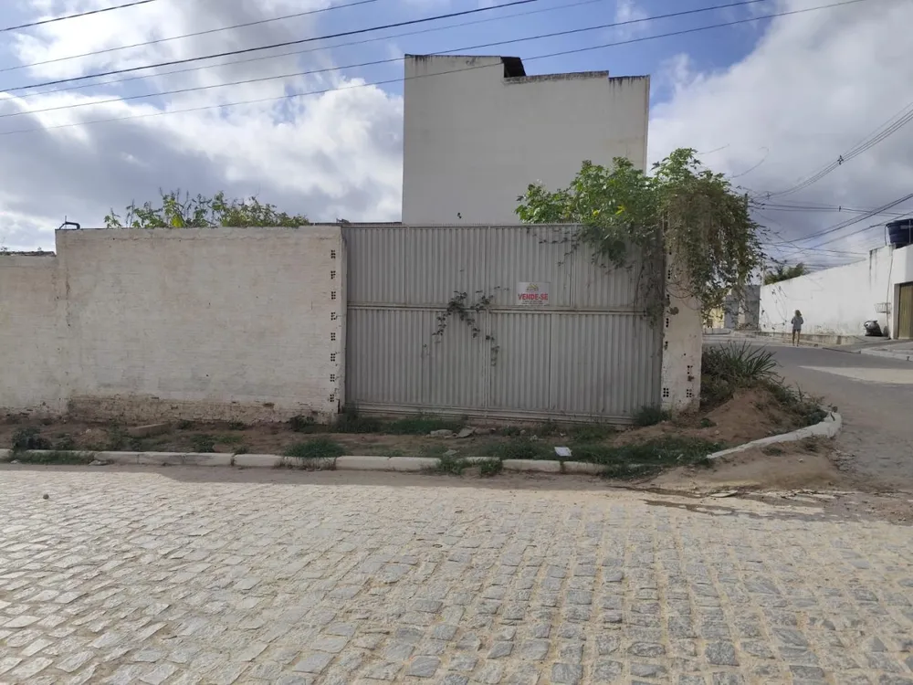 Terreno, 400 m² - Foto 4