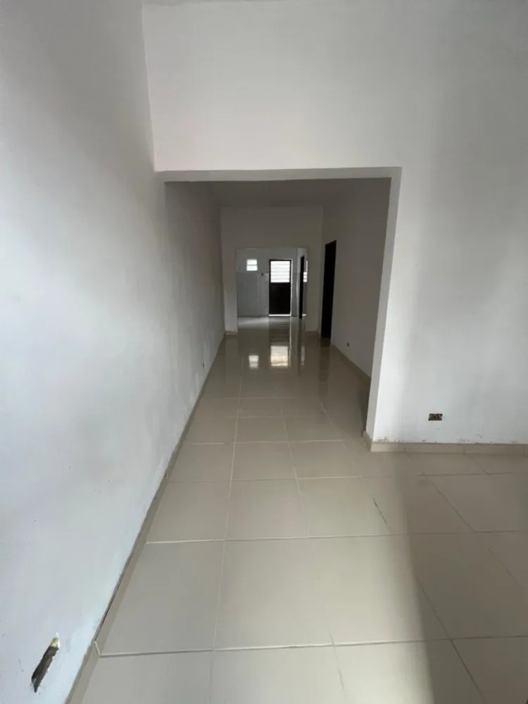 Casa, 2 quartos, 80 m² - Foto 3