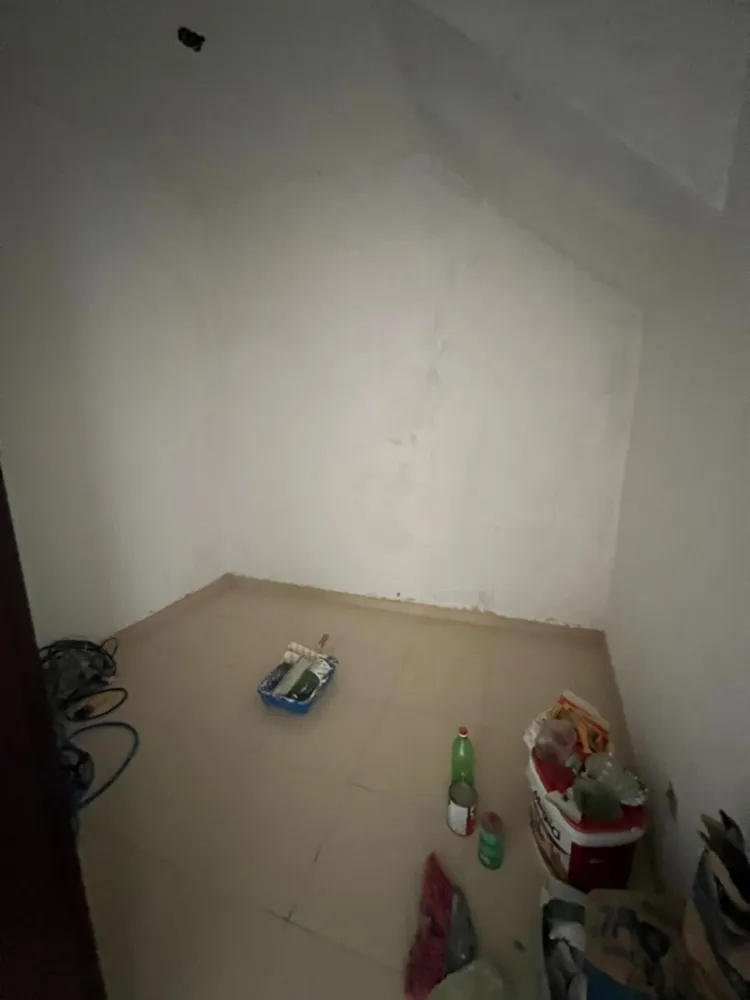 Casa, 2 quartos, 80 m² - Foto 5