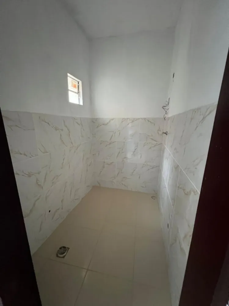 Casa, 2 quartos, 80 m² - Foto 6