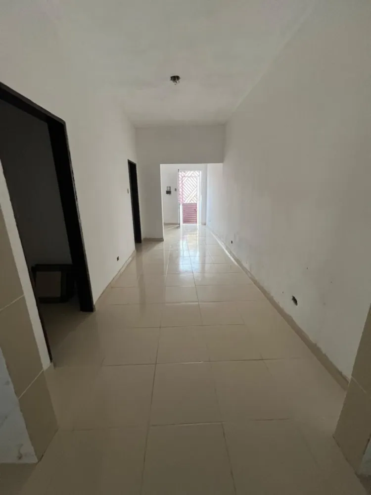 Casa, 2 quartos, 80 m² - Foto 1
