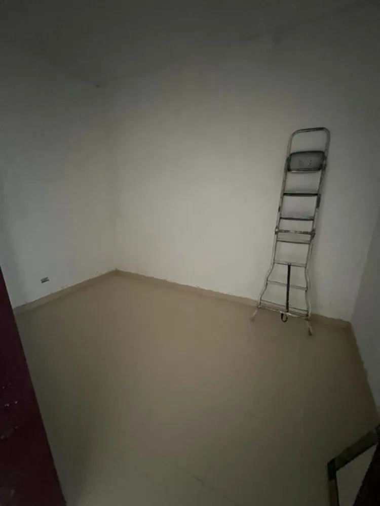 Casa, 2 quartos, 80 m² - Foto 4