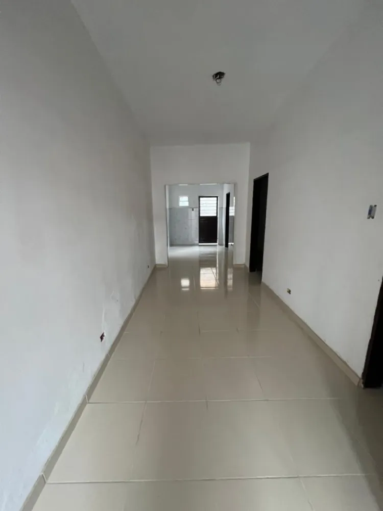 Casa, 2 quartos, 80 m² - Foto 2