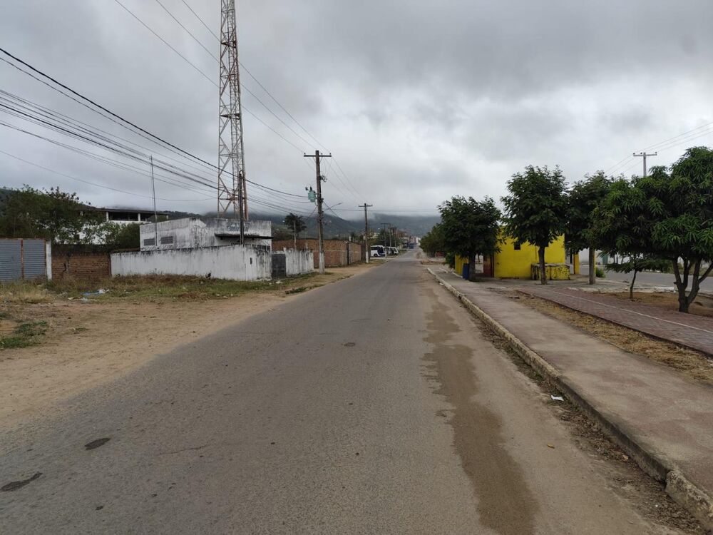Terreno, 2500 m² - Foto 4