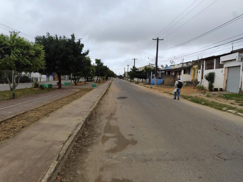 Terreno, 2500 m² - Foto 3