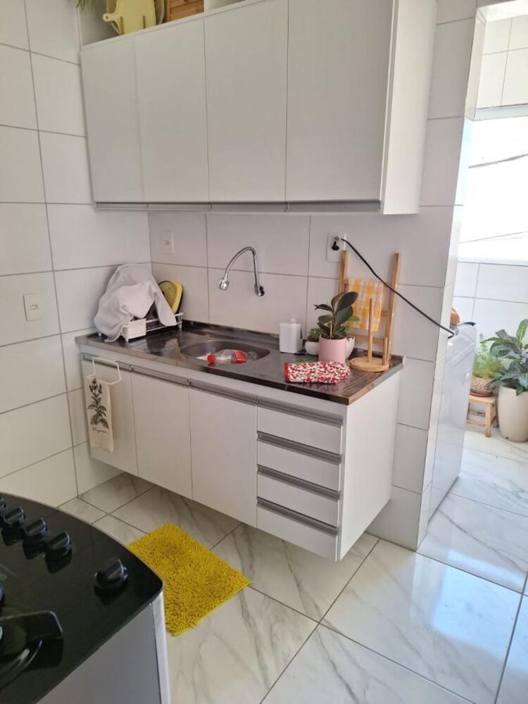 Prédio Inteiro à venda com 4 quartos, 192m² - Foto 3