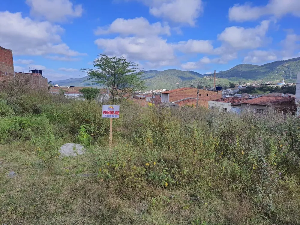 Terreno, 200 m² - Foto 2