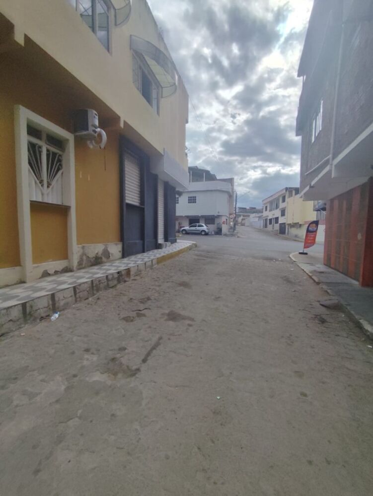 Casa para alugar com 2 quartos - Foto 3