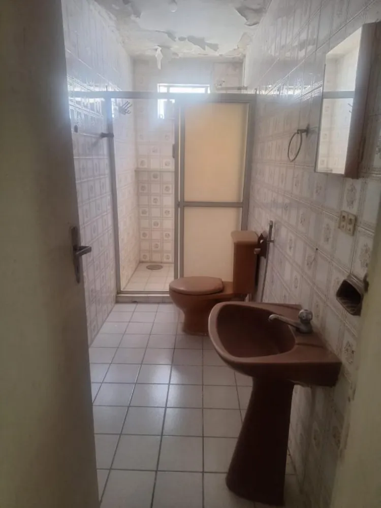 Casa, 2 quartos - Foto 3