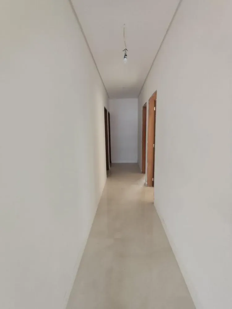 Casa, 3 quartos, 400 m² - Foto 8