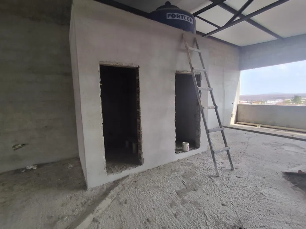 Casa, 3 quartos, 400 m² - Foto 7