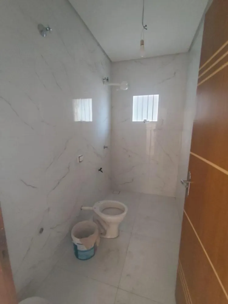 Casa, 3 quartos, 400 m² - Foto 6