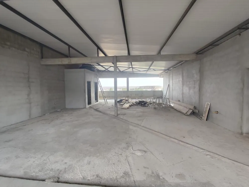 Casa, 3 quartos, 400 m² - Foto 3