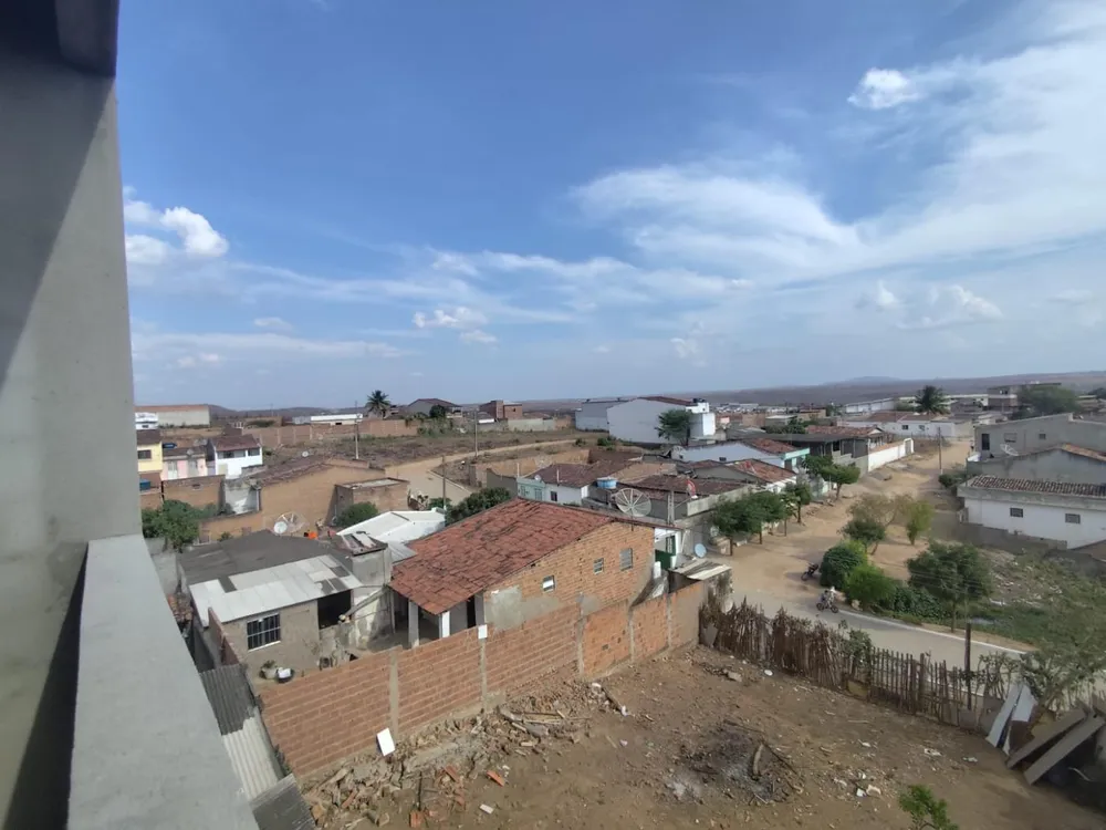 Casa, 3 quartos, 400 m² - Foto 2