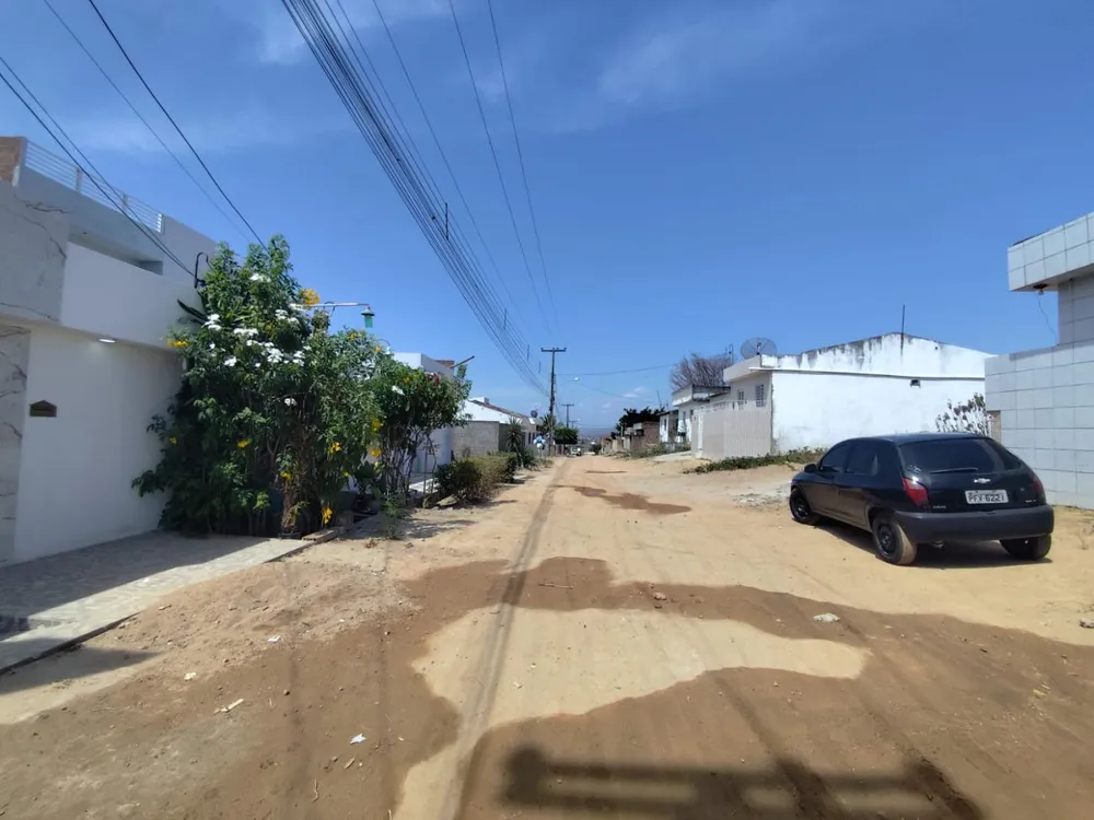 Casa, 3 quartos, 400 m² - Foto 4