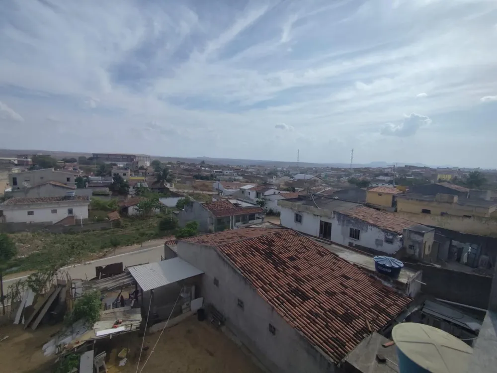 Casa, 3 quartos, 400 m² - Foto 5