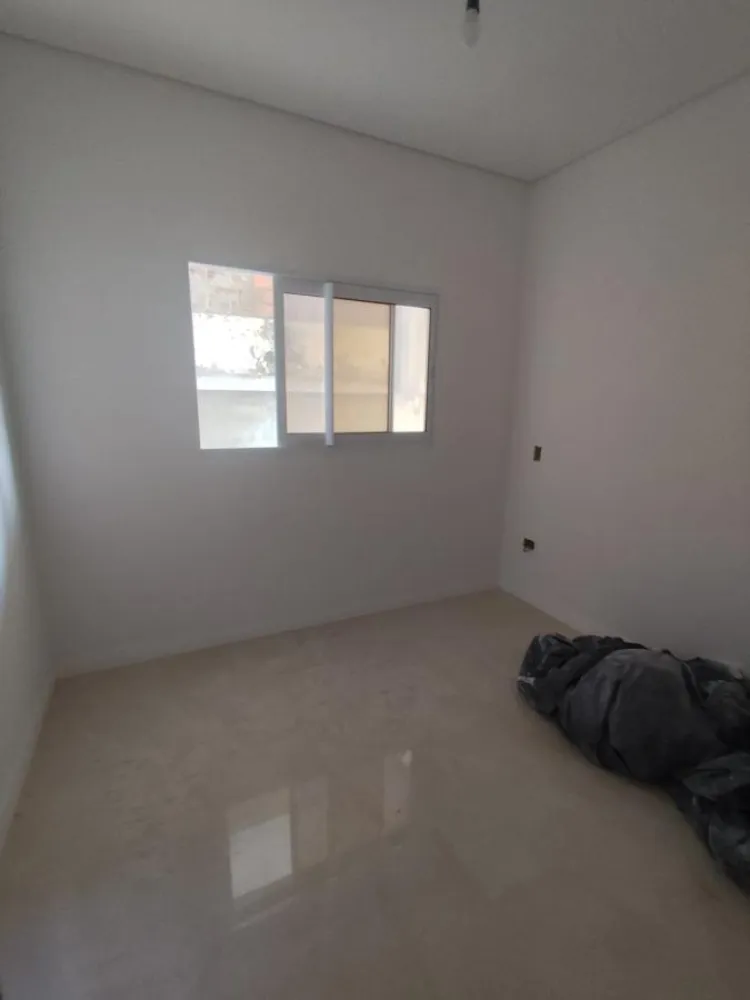 Casa, 3 quartos, 400 m² - Foto 1