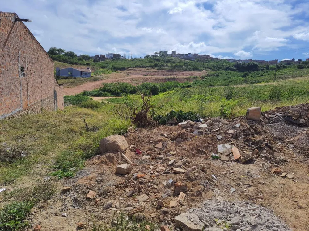 Terreno, 100 m² - Foto 5