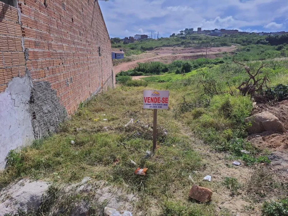 Terreno, 100 m² - Foto 3