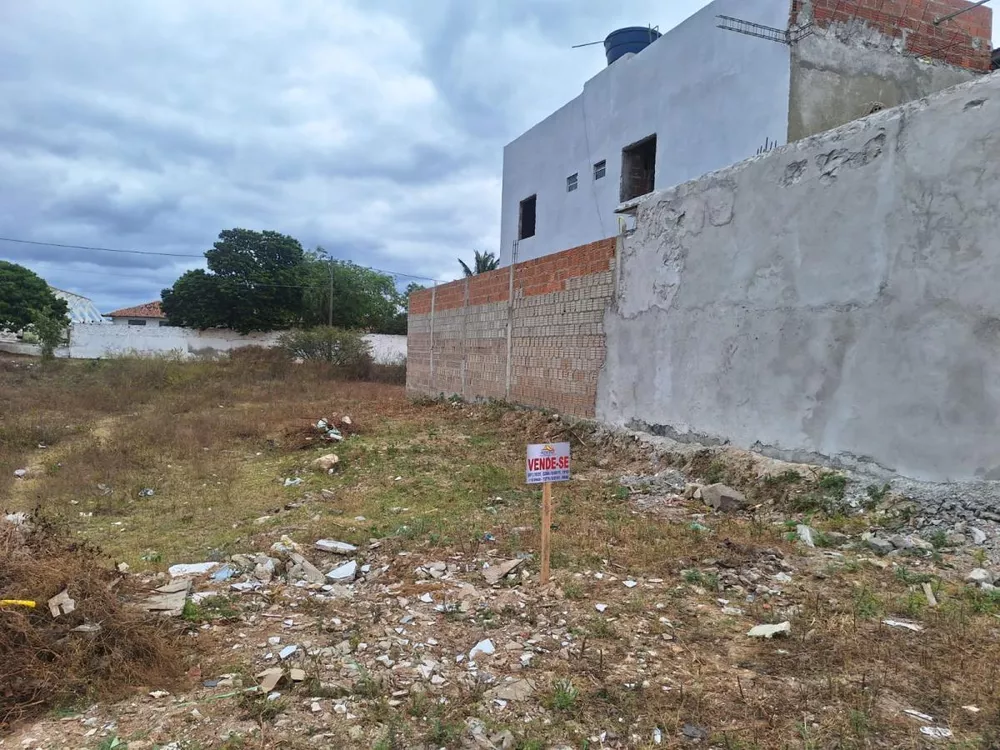 Terreno à venda, 120m² - Foto 2