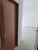 Casa, 1 quarto, 160 m² - Foto 2
