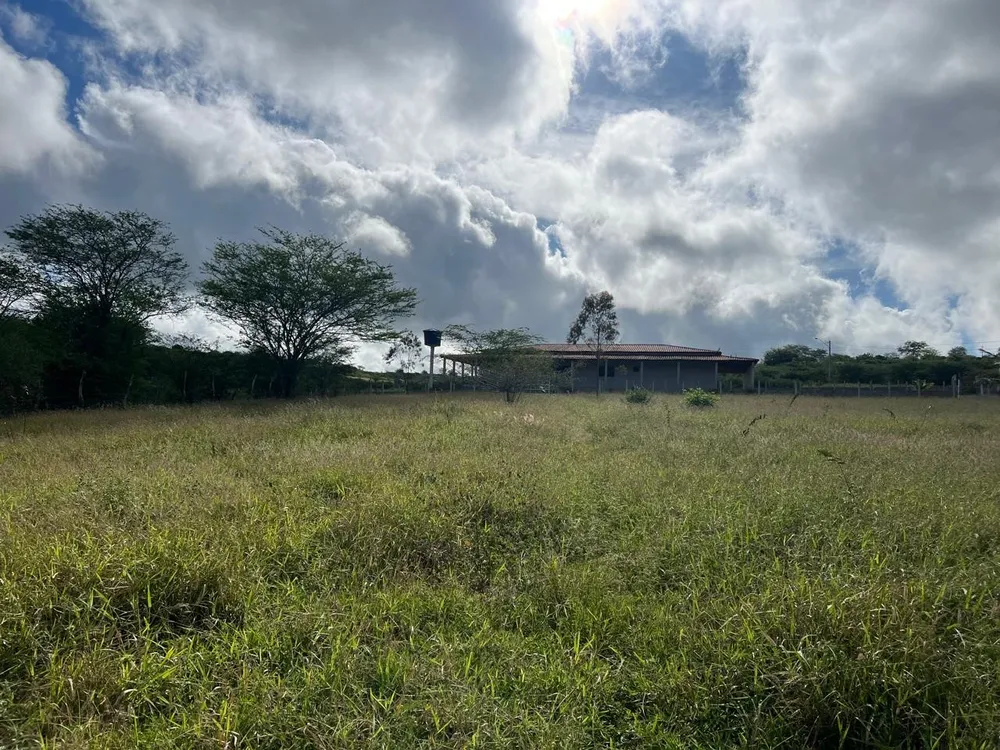 Terreno, 5000 m² - Foto 5