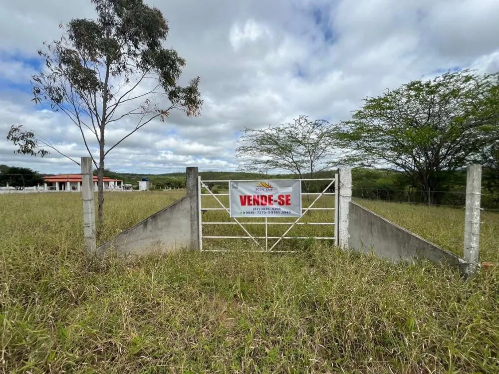 Terreno, 5000 m² - Foto 1