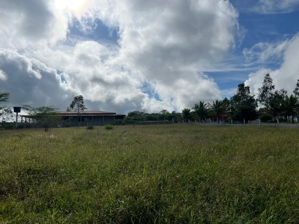 Terreno, 5000 m² - Foto 4