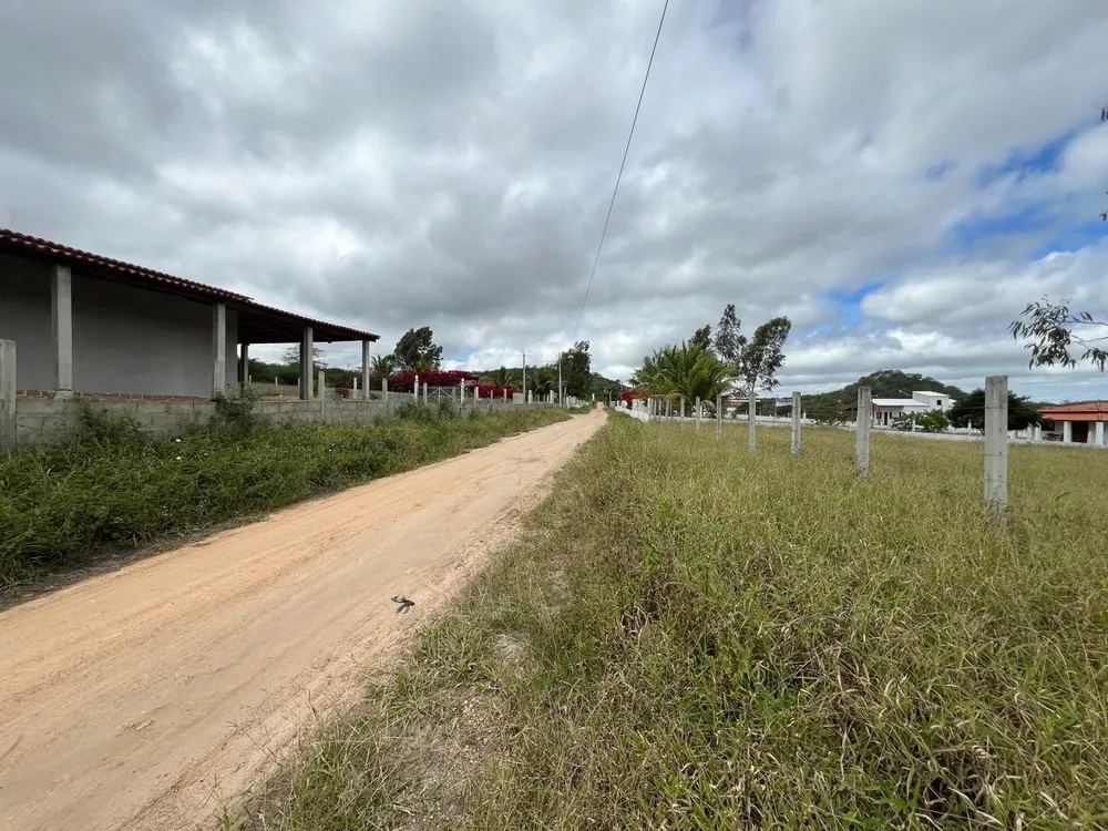 Terreno, 5000 m² - Foto 8