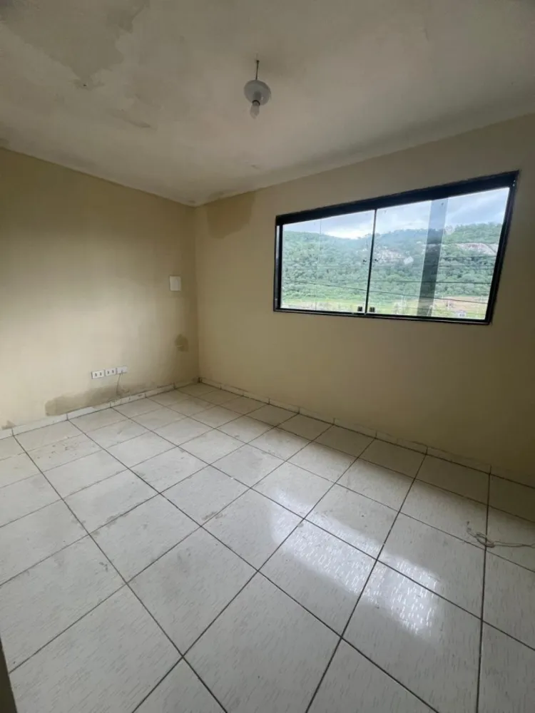 Casa, 3 quartos, 116 m² - Foto 4