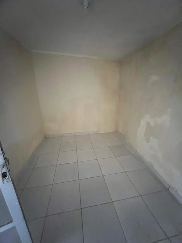 Casa, 3 quartos, 116 m² - Foto 5