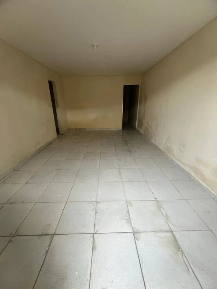 Casa, 3 quartos, 116 m² - Foto 2