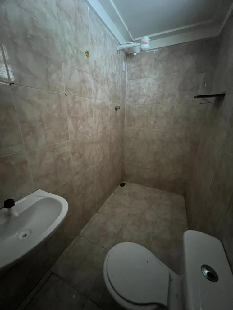 Casa, 3 quartos, 116 m² - Foto 7