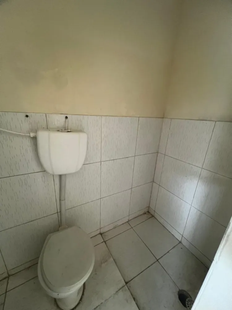 Casa, 3 quartos, 116 m² - Foto 3