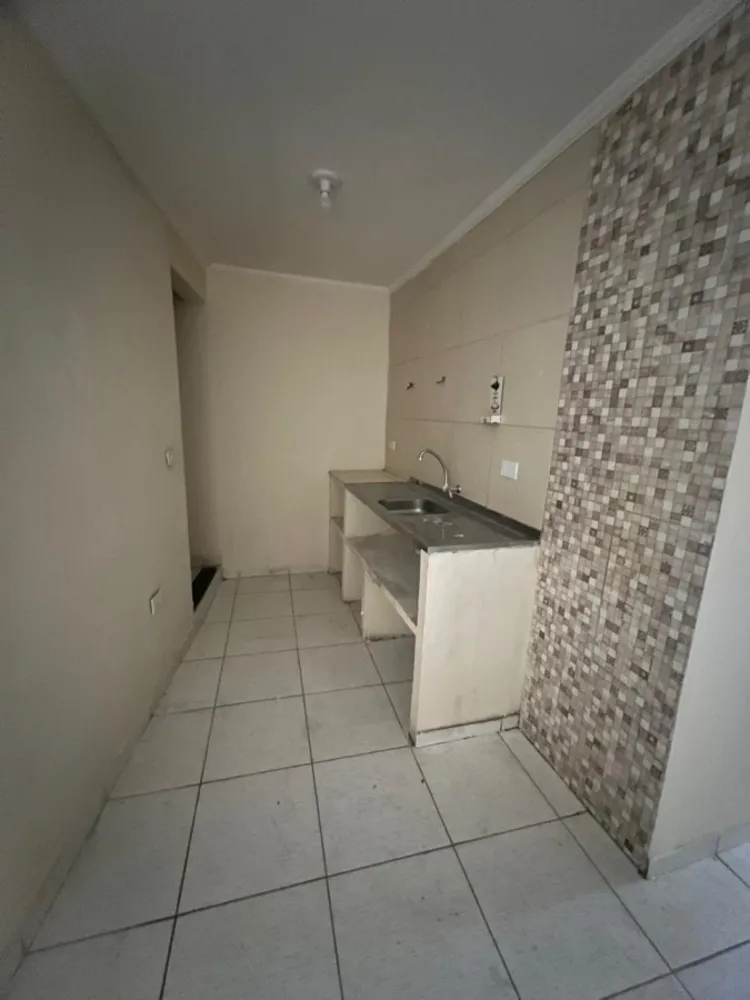 Casa, 3 quartos, 116 m² - Foto 6
