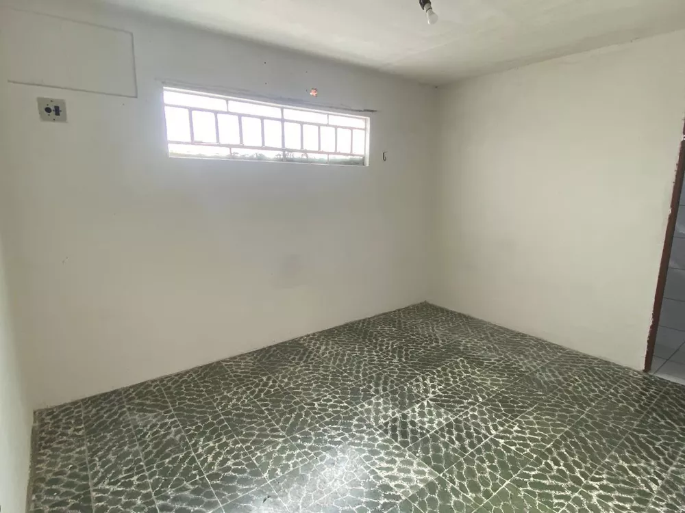 Casa para alugar com 3 quartos, 200m² - Foto 7