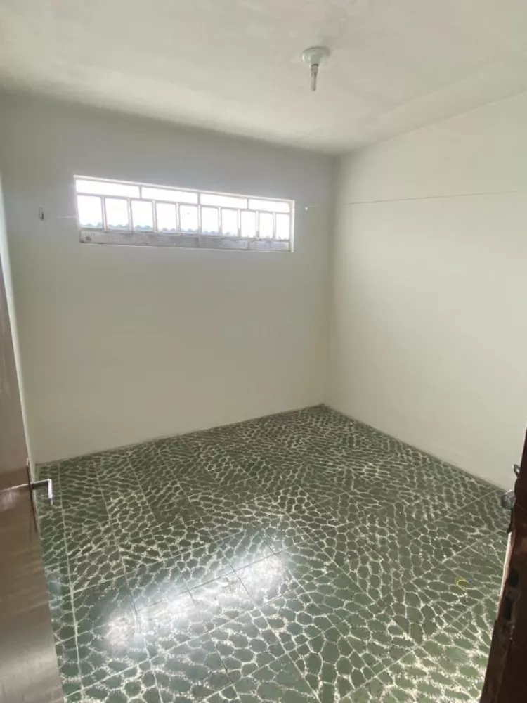 Casa para alugar com 3 quartos, 200m² - Foto 8