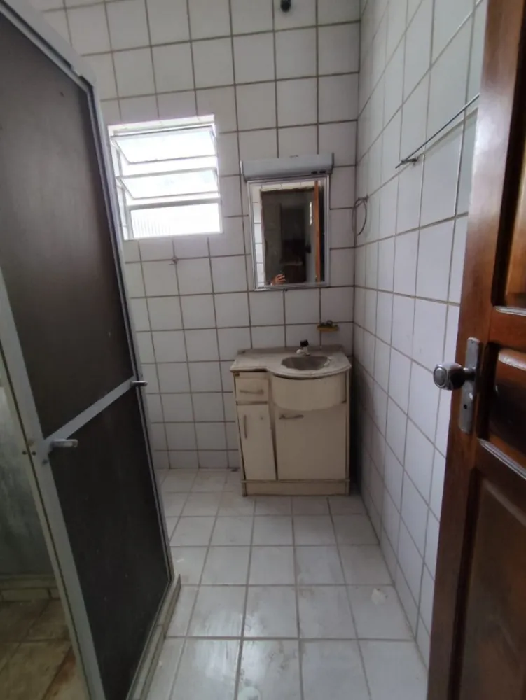 Prédio Inteiro - Foto 6