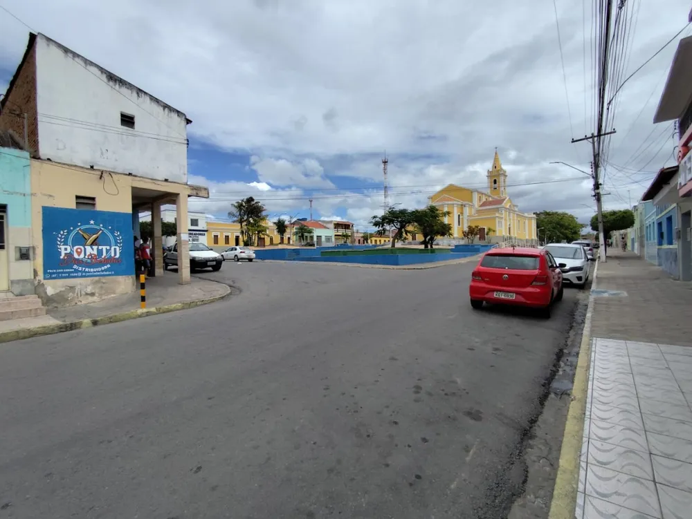 Prédio Inteiro - Foto 8