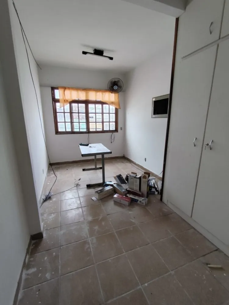 Prédio Inteiro - Foto 2