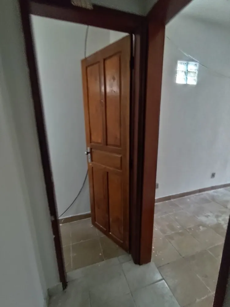 Prédio Inteiro - Foto 5