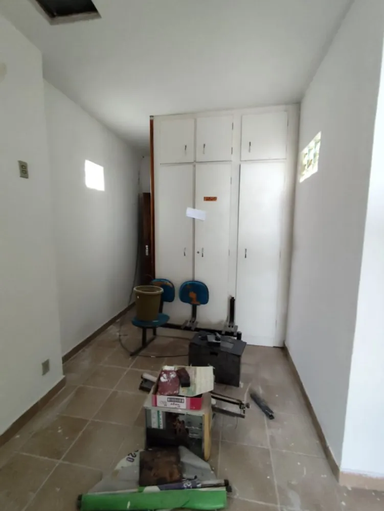 Prédio Inteiro - Foto 4