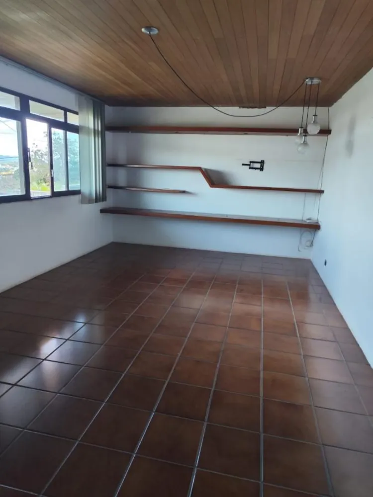 Casa, 6 quartos - Foto 5