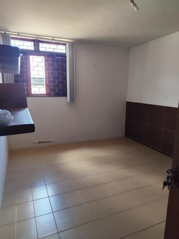 Casa, 6 quartos - Foto 7