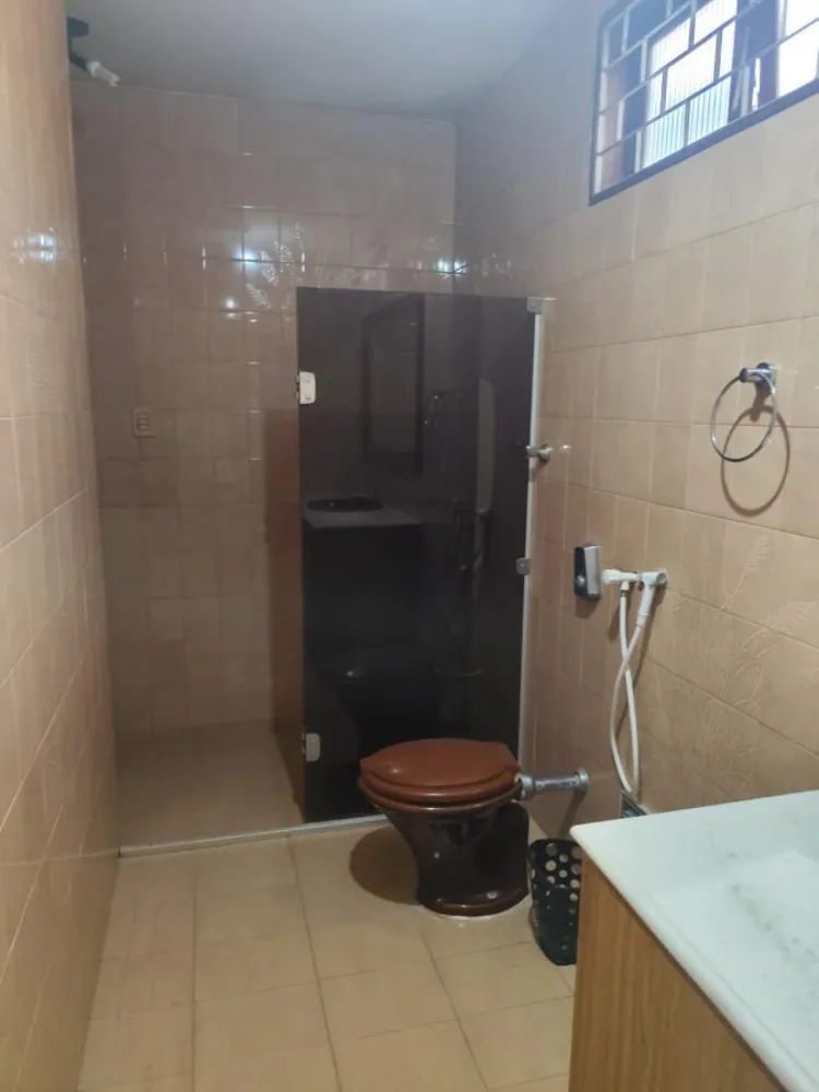 Casa, 6 quartos - Foto 4